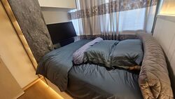 Treasure at Tampines (D18), Condominium #594656161